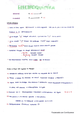 Tema-5-Electroquimica-Carla-Casasempere.pdf