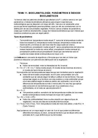 Tema-11.pdf