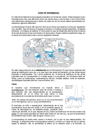 Tema-16-Hiemilignosa.pdf