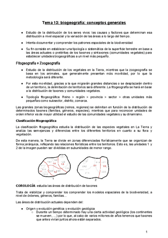 Tema-13-biogeografia-conceptos-generales.pdf