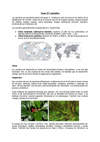 Tema-17-Laurisilva.pdf