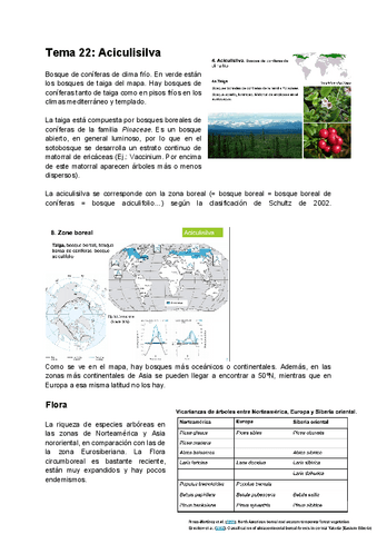 Tema-22-Aciculisilva.pdf