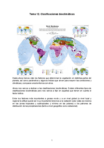 Tema-12-Clasificaciones-bioclimaticas.pdf
