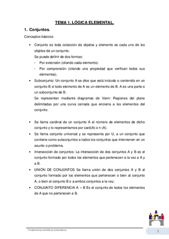 APUNTES-TEORICOS-DE-FUNDAMENTOS-MATEMATICOS.pdf