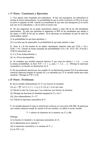 PECEstadistica2019-20Enunciados.pdf