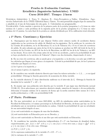 PECEstadistica201617GradosConSoluciones.pdf