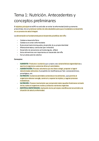 EDUCACION-PARA-LA-SALUD.pdf