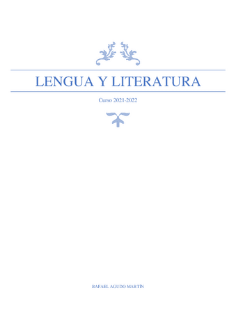 Lengua-y-literatura-libro-apuntes-.pdf