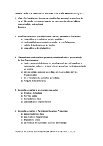 examen-didactica.pdf