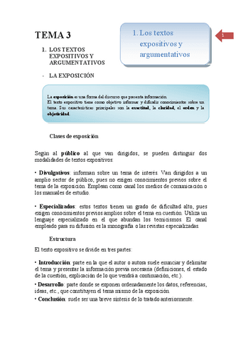 ACFrOgAdsBzf-xHOvgjzo-8C1BpOuMnfNB3ft51r3Nb4vDsH8XwSTTKbqK2iTktmaXbYE4afIqjoJWk-RqlBBbhU5DjAYNv7PcvFUQd7ZezOJ7UQdV2a0hhuE2v3j5cJxrdb5h-53DU8q2YqwDu.pdf