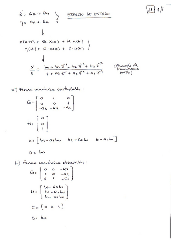 06clase5bespacioestado.pdf