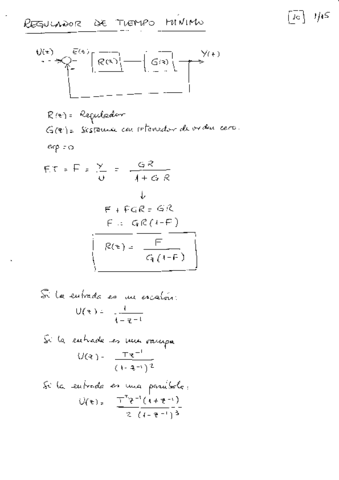 08clase7reguladores.pdf