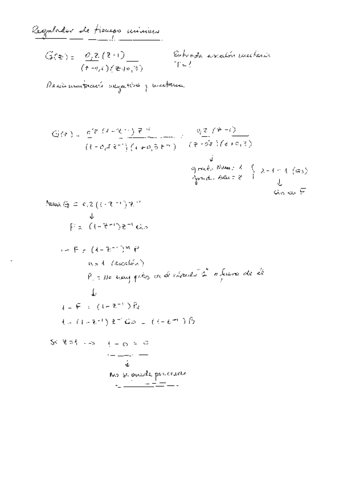 09clase8casoespecial.pdf