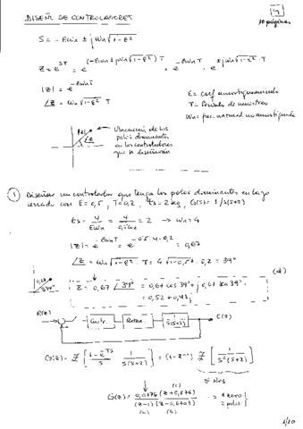 autclase678.pdf