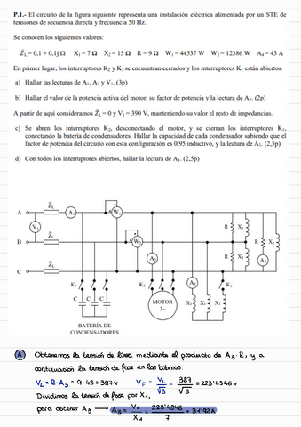 Examen-20182019-1a-convocatoria-Resuelto-a-mano.pdf