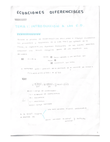 apuntes-ecuaciones-1er-cuatri.pdf