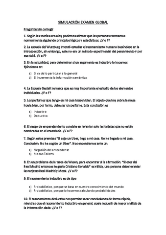 simulacro-CORREGIDAS-EN-CLASE.pdf