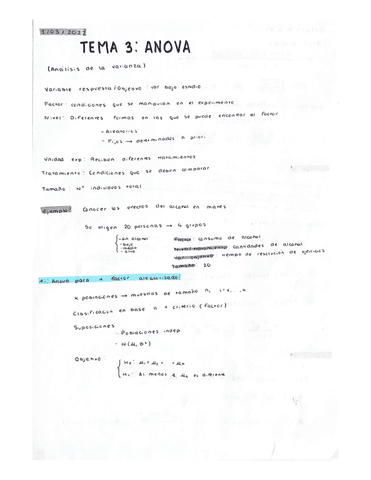 Estadistica-oror-Tema-3.pdf