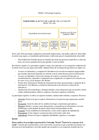 Tema-3-Historia.pdf