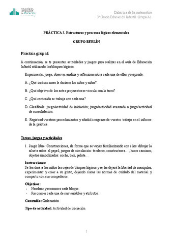 Didactica-de-la-matematica.-PRACTICA-3.pdf