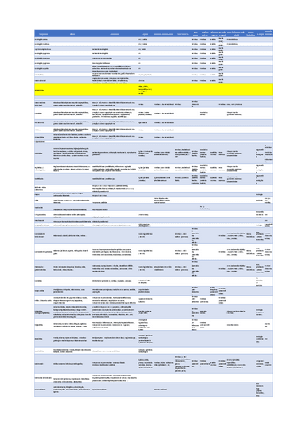 kasuak.pdf
