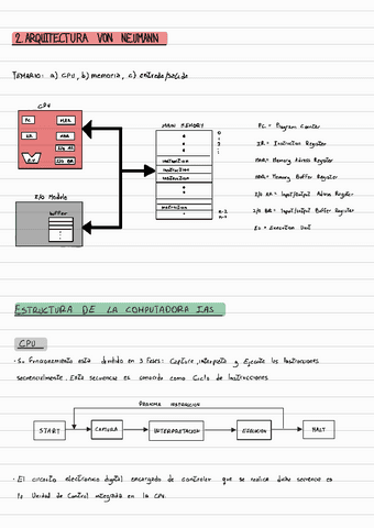 Notes230110160458-1.pdf