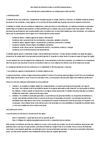 Resumen.-SEIS-PARES-DE-ZAPATOS-PARA-LA-ACCION.pdf