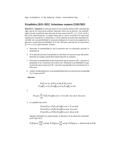 SolucionesExamenEnero2022.pdf