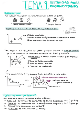 T9-Sustancias-puras.pdf