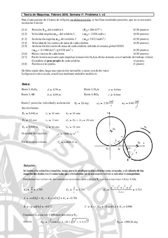 Febrero20181asemanaP1v2.pdf