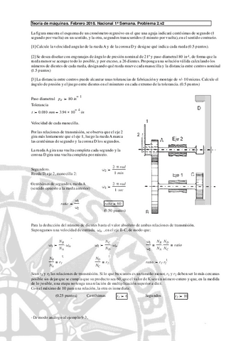 Febrero20181asemanaP2v2.pdf