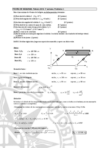 Febrero20191asemanaP1.pdf