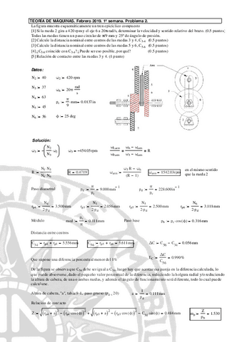 Febrero20191asemanaP2.pdf