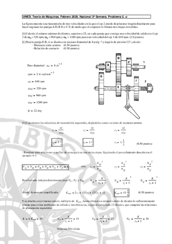 Febrero20202asemanaP2v2.pdf