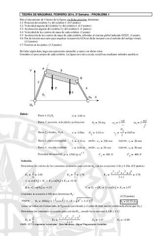 P1Febrero20142semana.pdf