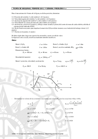 P1Febrero20151semana.pdf