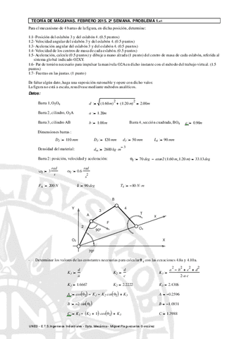 P1Febrero20152semana.pdf