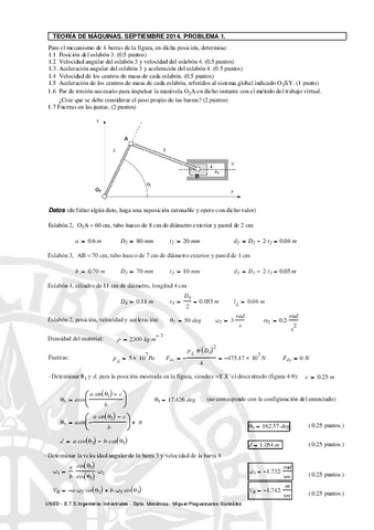 P1Septiembre2014.pdf
