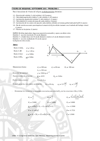 P1Septiembre2015.pdf