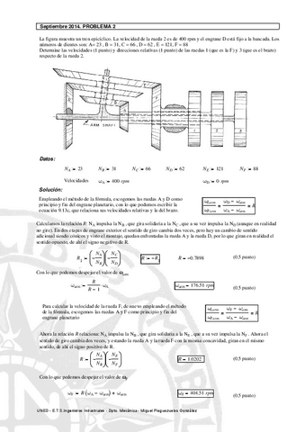 P2Septiembre2014.pdf