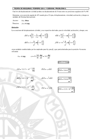 P3Febrero20141semana.pdf