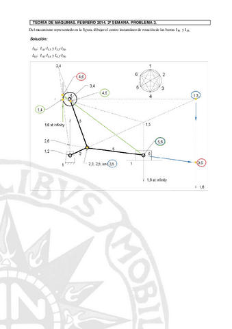 P3Febrero20142semana.pdf