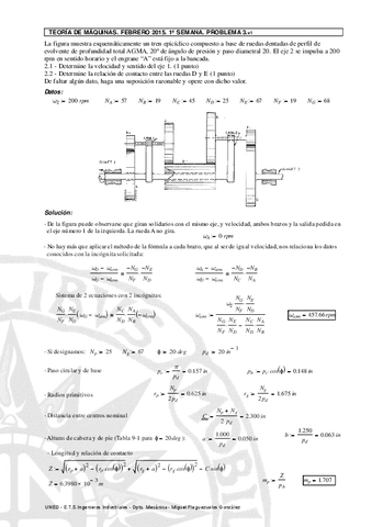 P3Febrero20151semana.pdf