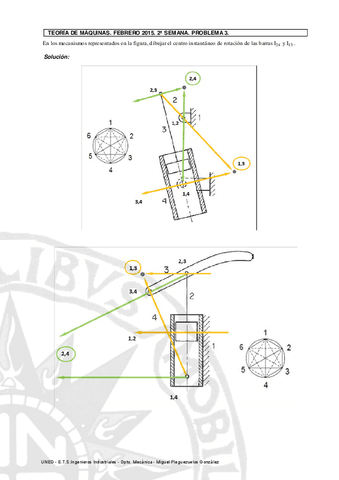 P3Febrero20152semana.pdf