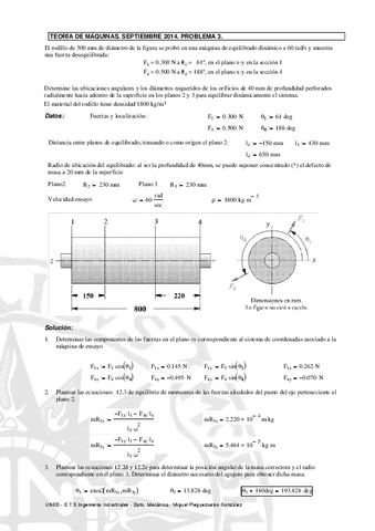 P3Septiembre2014.pdf