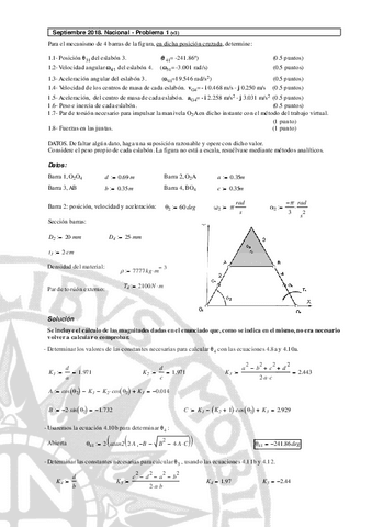 Septiembre2018P1v3.pdf