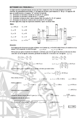 Septiembre2018P2v2.pdf