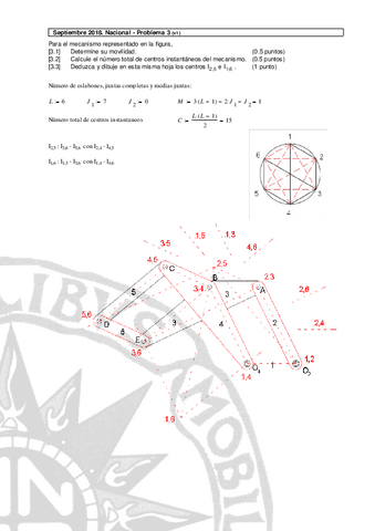 Septiembre2018P3.pdf
