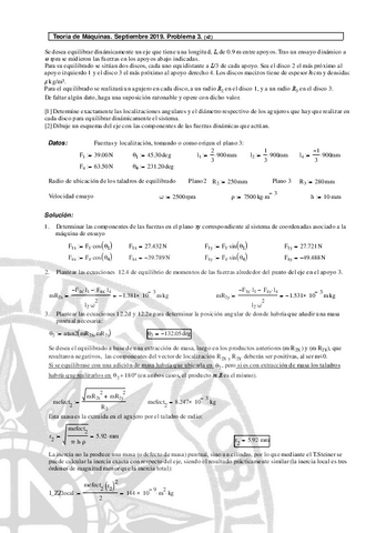 TMSeptiembre2019P3v2.pdf