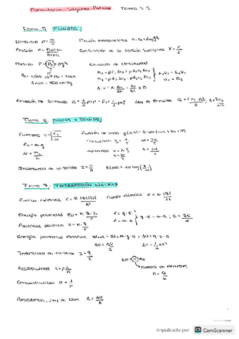 Formulario-Temas-5-9.pdf